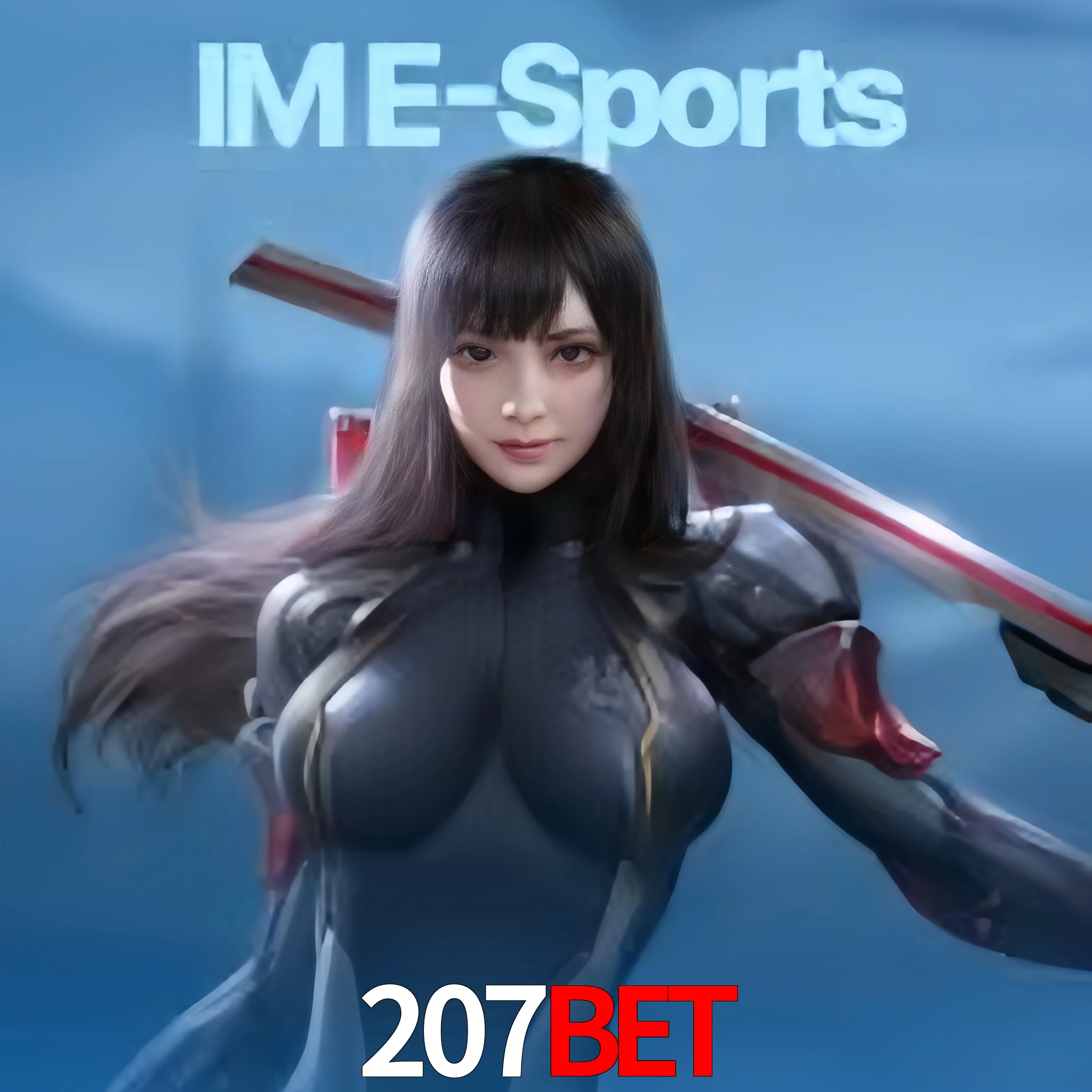 207bet game mais image