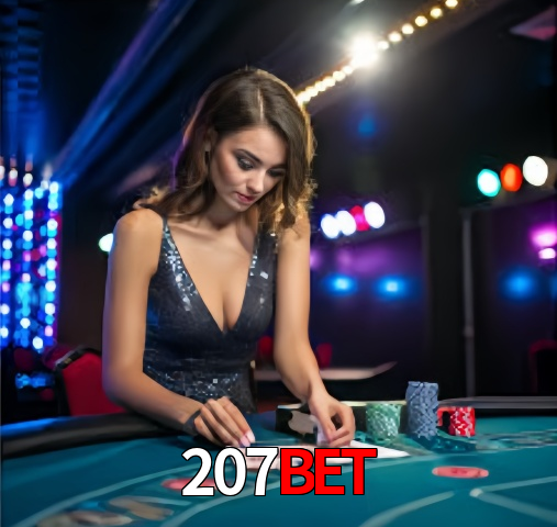 207bet ssl image